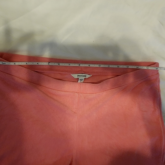 Juicy Outfit from UO - Picture 4 of 7